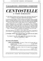 giornale/TO00177931/1941/unico/00000346