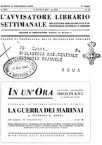 giornale/TO00177931/1941/unico/00000349