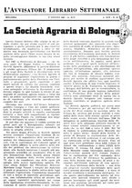 giornale/TO00177931/1941/unico/00000351