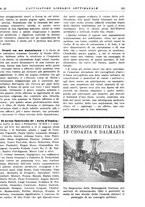 giornale/TO00177931/1941/unico/00000355