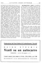 giornale/TO00177931/1941/unico/00000357