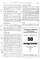 giornale/TO00177931/1941/unico/00000360