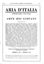 giornale/TO00177931/1941/unico/00000361