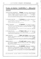 giornale/TO00177931/1941/unico/00000362