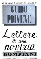 giornale/TO00177931/1941/unico/00000363