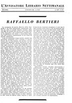 giornale/TO00177931/1941/unico/00000367