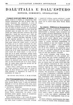 giornale/TO00177931/1941/unico/00000368