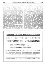 giornale/TO00177931/1941/unico/00000370