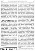 giornale/TO00177931/1941/unico/00000371