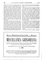 giornale/TO00177931/1941/unico/00000372