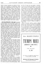 giornale/TO00177931/1941/unico/00000373