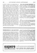 giornale/TO00177931/1941/unico/00000374