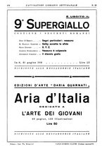 giornale/TO00177931/1941/unico/00000380