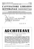 giornale/TO00177931/1941/unico/00000381