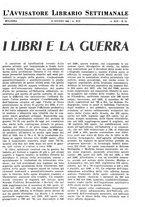 giornale/TO00177931/1941/unico/00000383