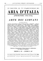 giornale/TO00177931/1941/unico/00000384