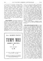 giornale/TO00177931/1941/unico/00000386