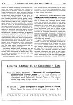 giornale/TO00177931/1941/unico/00000387