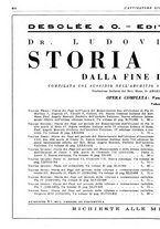 giornale/TO00177931/1941/unico/00000388