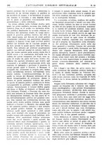 giornale/TO00177931/1941/unico/00000390