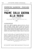 giornale/TO00177931/1941/unico/00000395