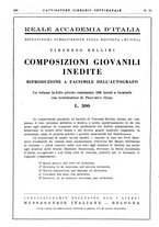 giornale/TO00177931/1941/unico/00000400