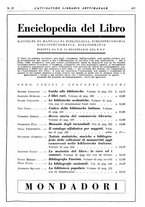 giornale/TO00177931/1941/unico/00000441