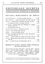 giornale/TO00177931/1941/unico/00000442