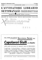 giornale/TO00177931/1941/unico/00000445