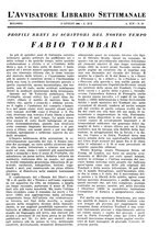 giornale/TO00177931/1941/unico/00000447