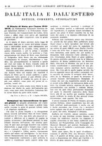 giornale/TO00177931/1941/unico/00000449