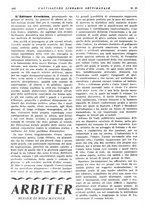 giornale/TO00177931/1941/unico/00000450