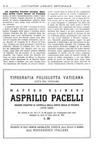 giornale/TO00177931/1941/unico/00000451