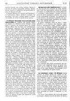 giornale/TO00177931/1941/unico/00000452