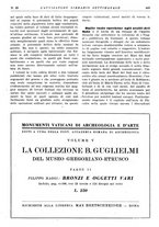 giornale/TO00177931/1941/unico/00000453