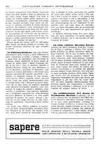 giornale/TO00177931/1941/unico/00000454