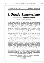 giornale/TO00177931/1941/unico/00000458