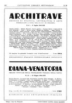 giornale/TO00177931/1941/unico/00000460