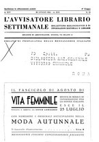 giornale/TO00177931/1941/unico/00000461