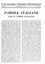 giornale/TO00177931/1941/unico/00000463