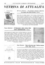 giornale/TO00177931/1941/unico/00000464