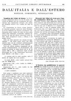 giornale/TO00177931/1941/unico/00000465