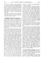 giornale/TO00177931/1941/unico/00000466