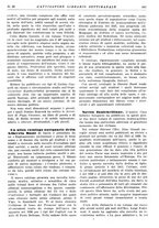 giornale/TO00177931/1941/unico/00000467