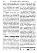 giornale/TO00177931/1941/unico/00000468