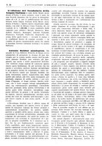 giornale/TO00177931/1941/unico/00000469