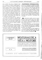 giornale/TO00177931/1941/unico/00000470