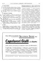 giornale/TO00177931/1941/unico/00000473