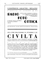 giornale/TO00177931/1941/unico/00000476