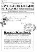 giornale/TO00177931/1941/unico/00000477